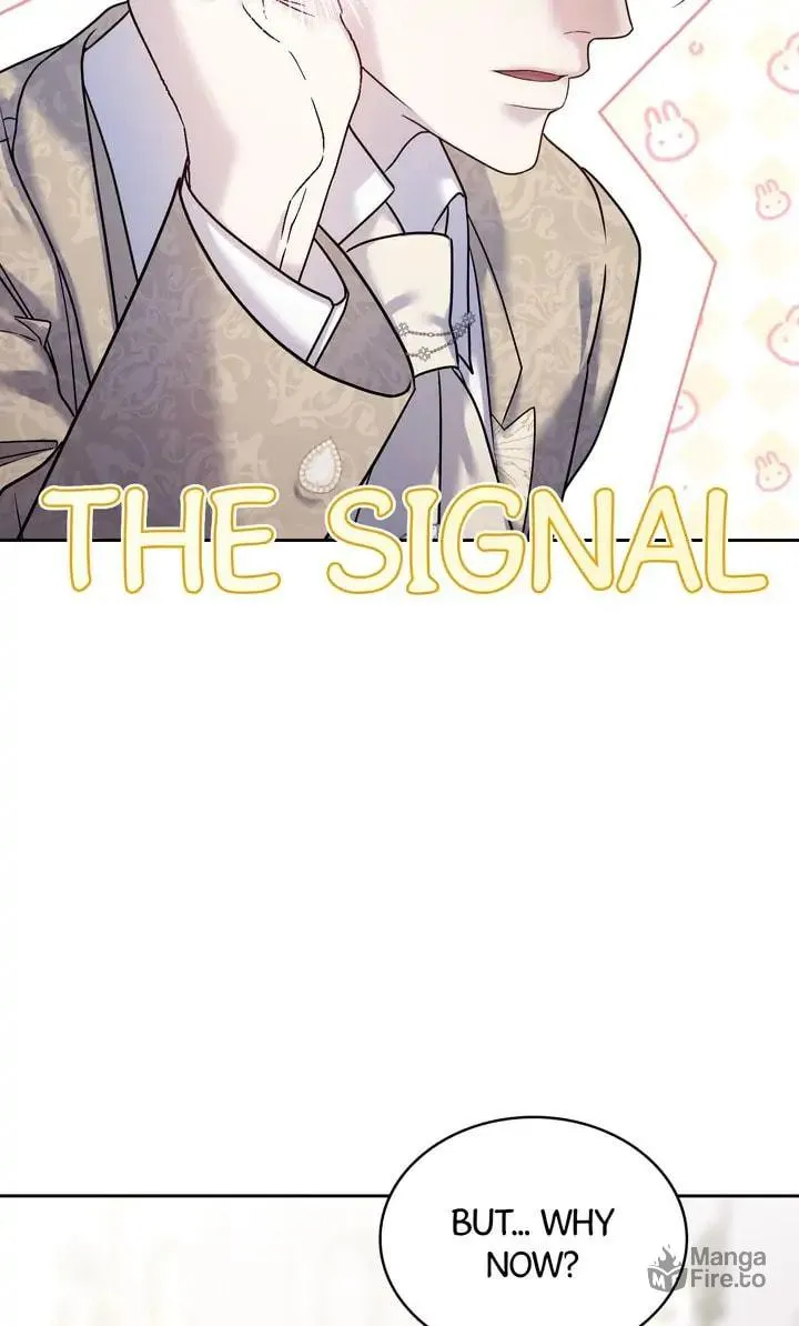 Isnelda Chapter 43 page 24 - 