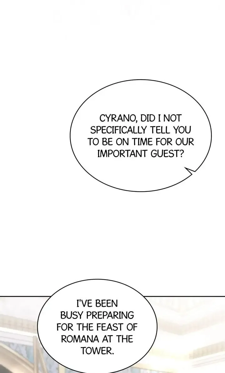 Isnelda Chapter 43 page 29 - 