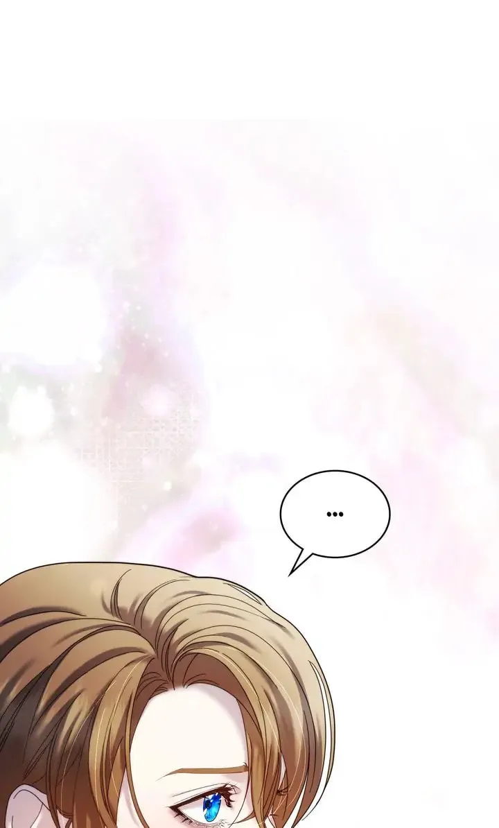 Isnelda Chapter 43 page 4 - 