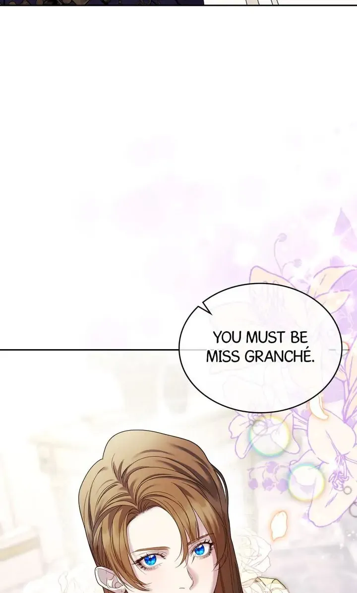 Isnelda Chapter 43 page 34 - 