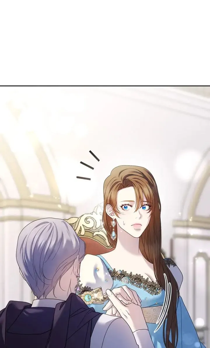 Isnelda Chapter 43 page 37 - 