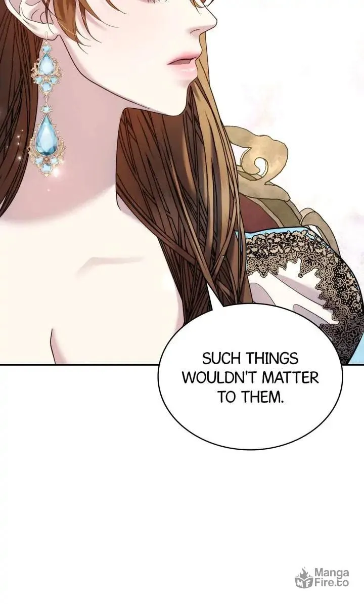Isnelda Chapter 43 page 5 - 