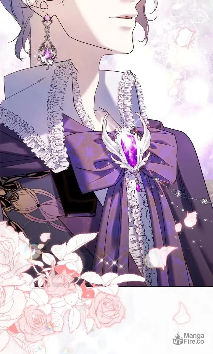 Isnelda Chapter 43 page 42 - 