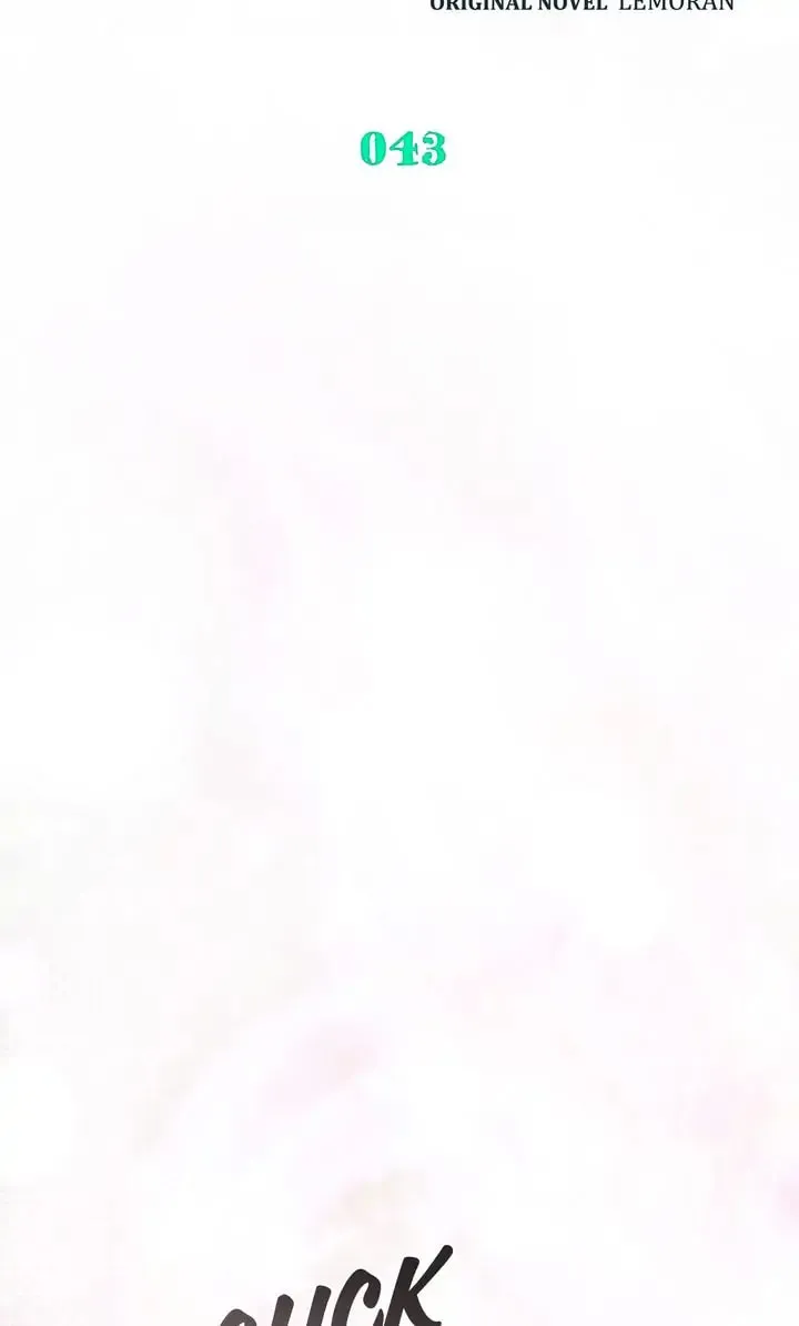 Isnelda Chapter 43 page 44 - 