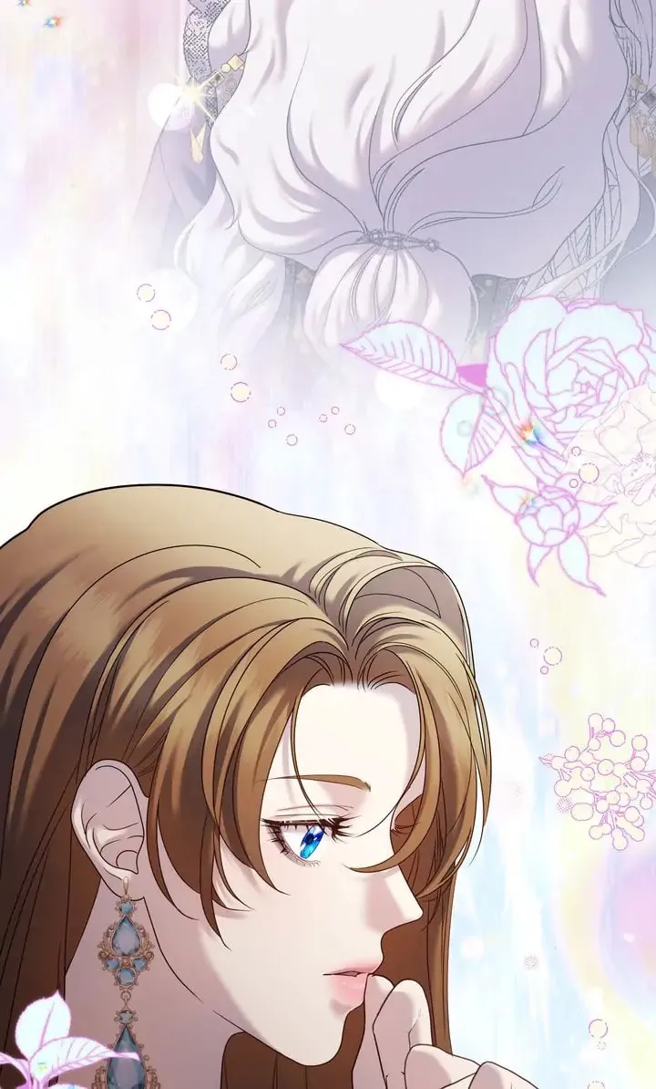 Isnelda Chapter 43 page 47 - 
