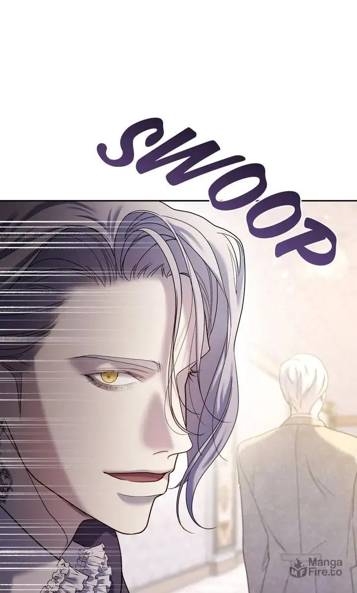 Isnelda Chapter 43 page 50 - 