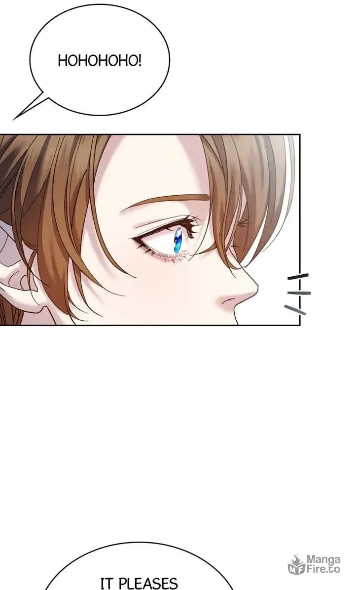 Isnelda Chapter 43 page 6 - 