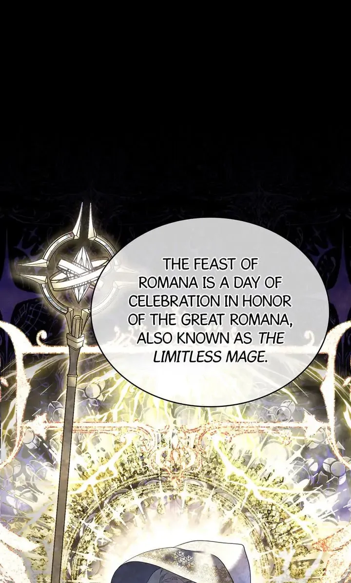 Isnelda Chapter 43 page 53 - 