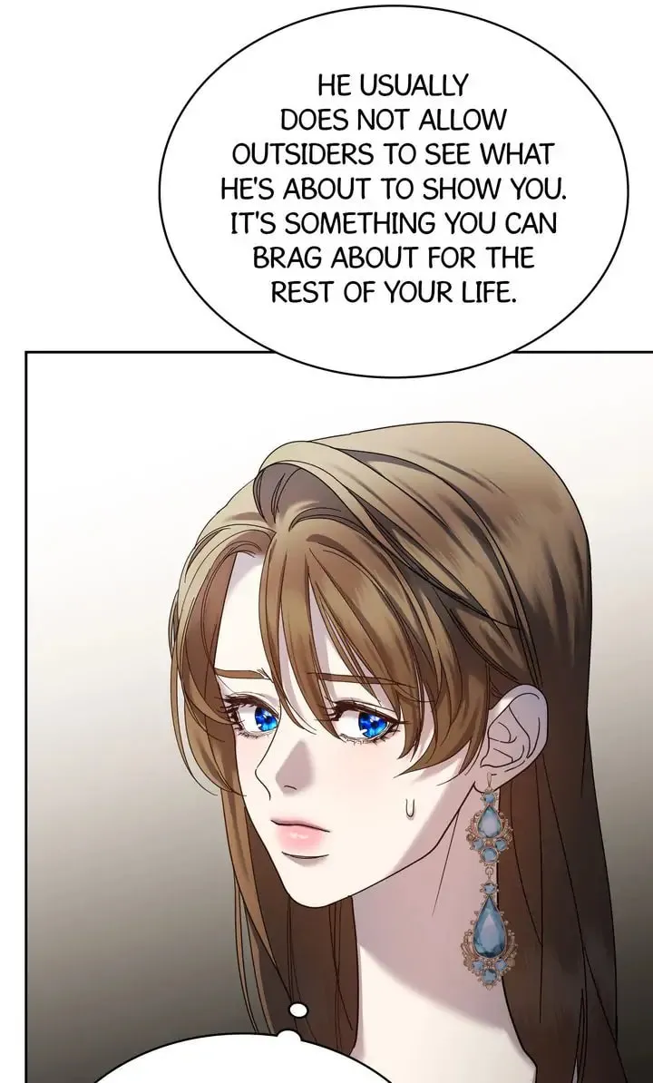 Isnelda Chapter 43 page 62 - 
