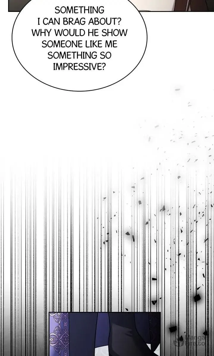 Isnelda Chapter 43 page 63 - 