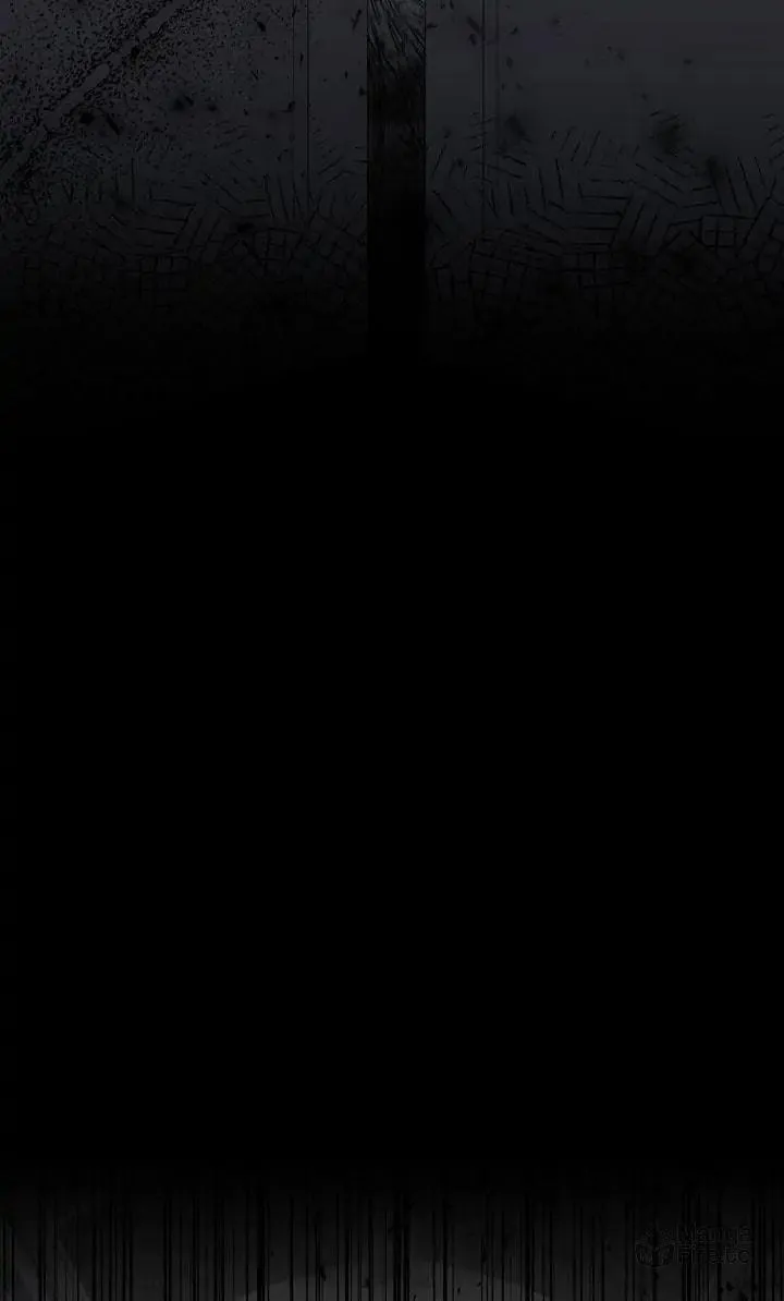 Isnelda Chapter 43 page 66 - 