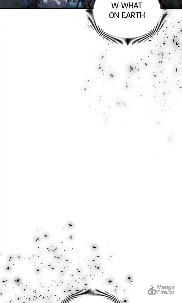Isnelda Chapter 43 page 69 - 