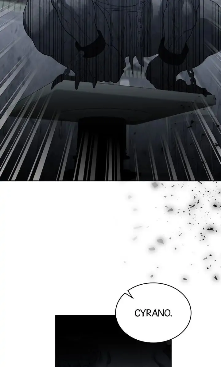 Isnelda Chapter 43 page 71 - 