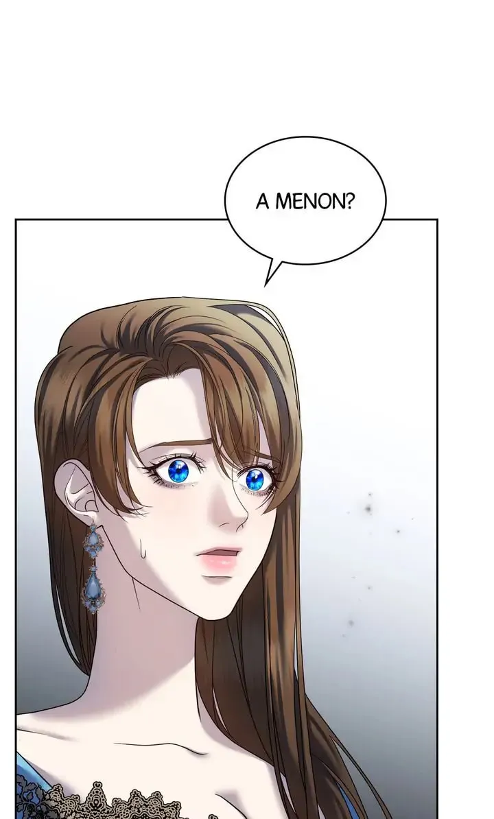 Isnelda Chapter 43 page 74 - 