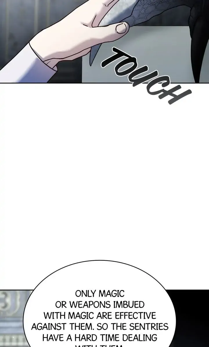 Isnelda Chapter 43 page 76 - 