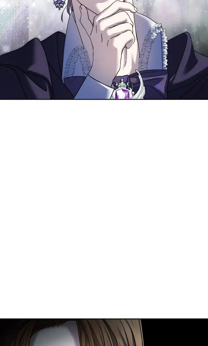 Isnelda Chapter 43 page 79 - 