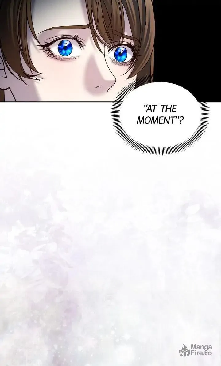 Isnelda Chapter 43 page 80 - 
