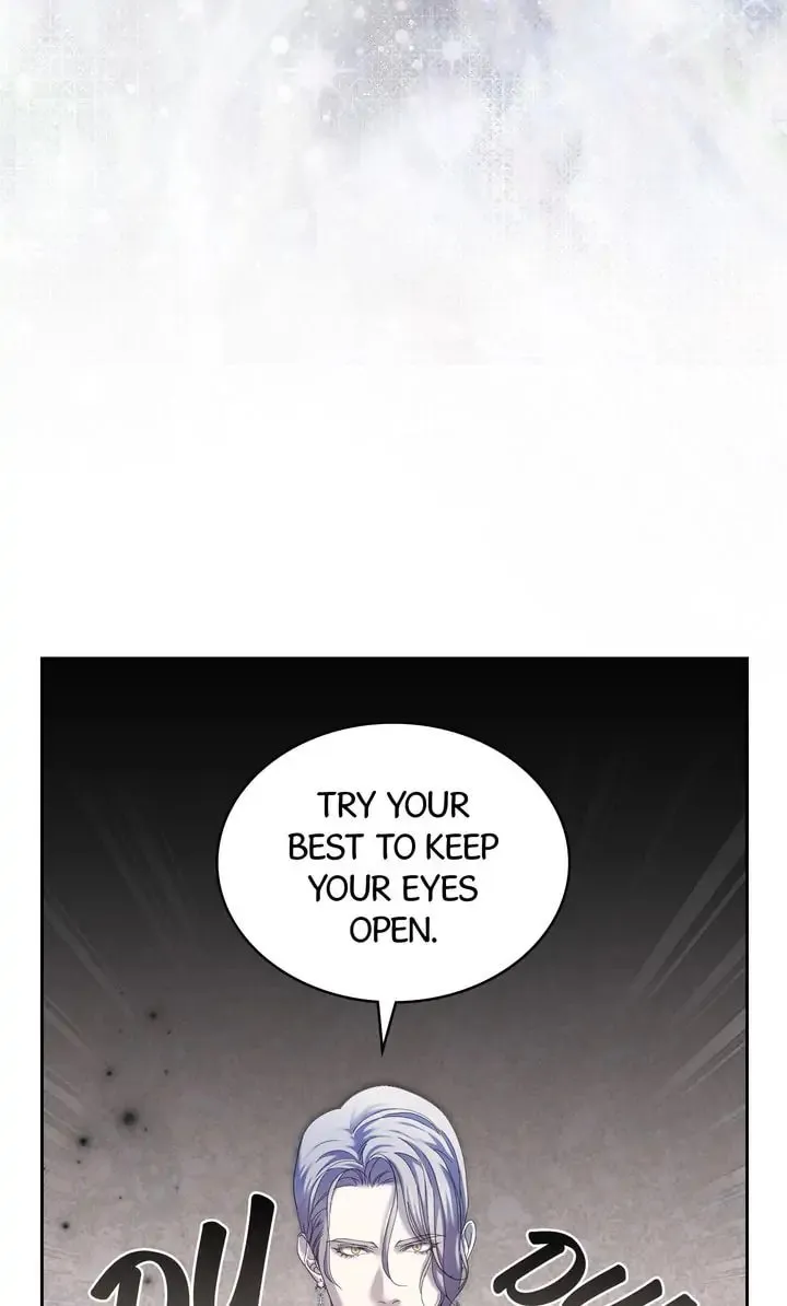 Isnelda Chapter 43 page 82 - 