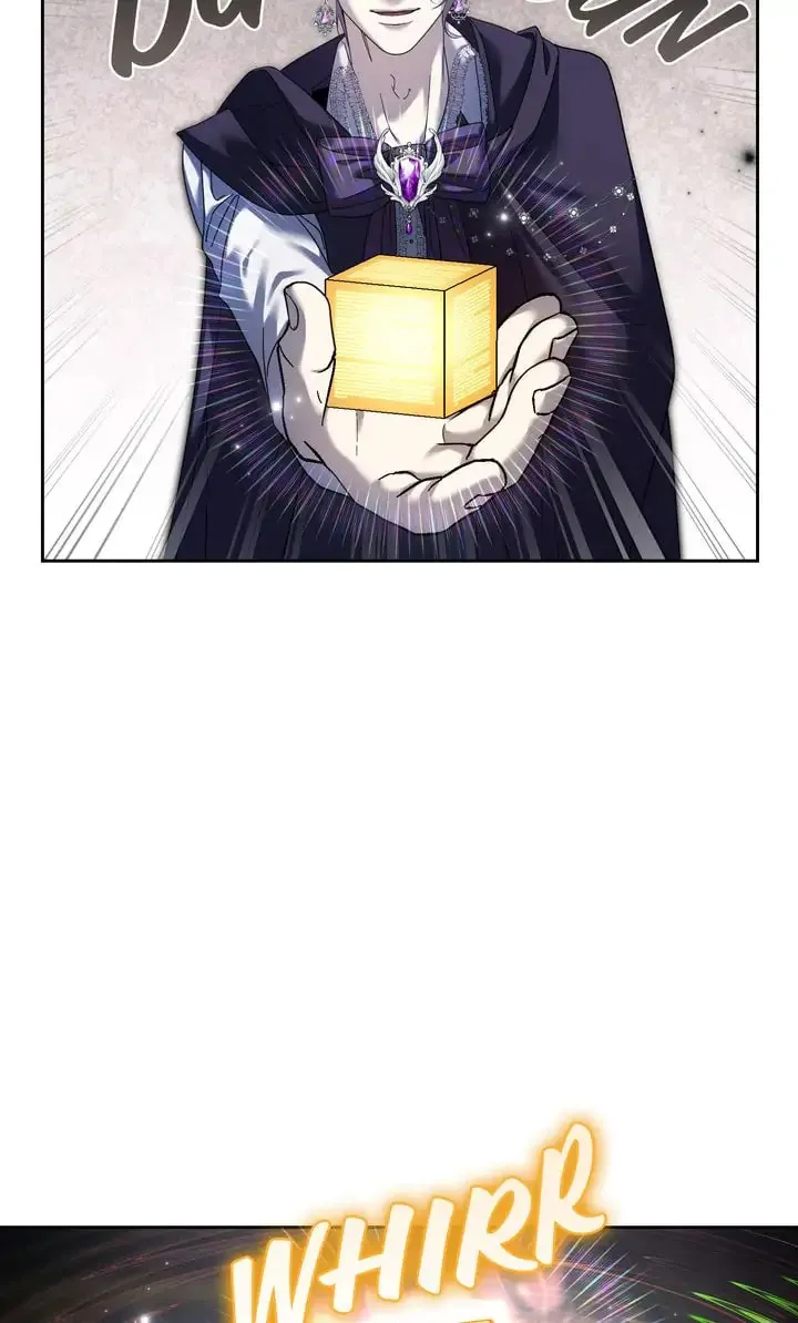 Isnelda Chapter 43 page 83 - 