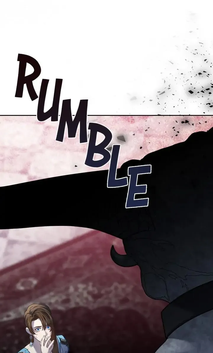 Isnelda Chapter 43 page 92 - 
