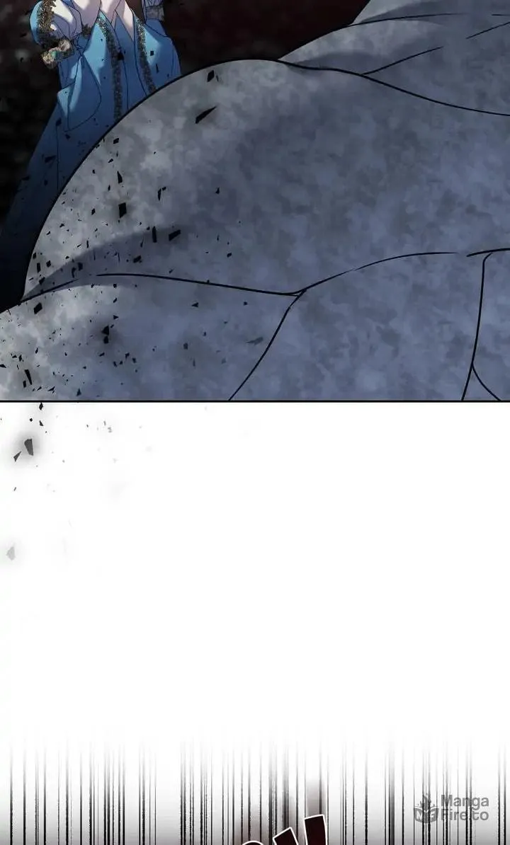 Isnelda Chapter 43 page 93 - 