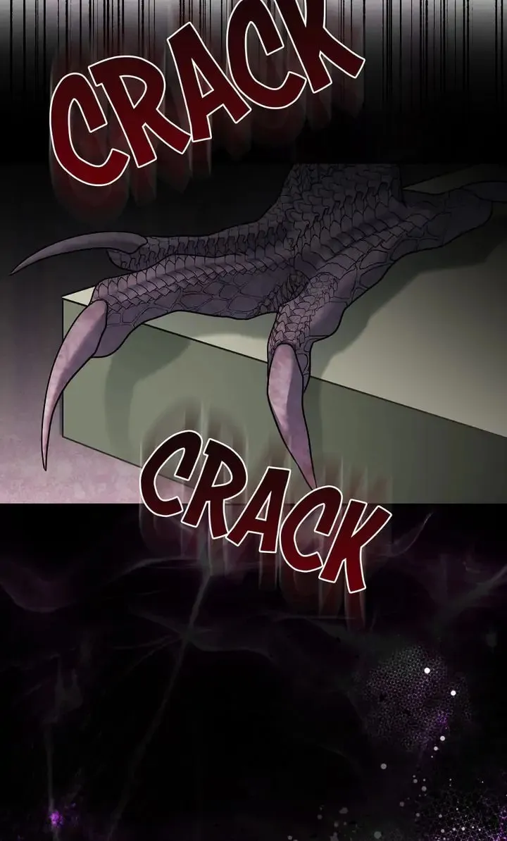 Isnelda Chapter 43 page 94 - 