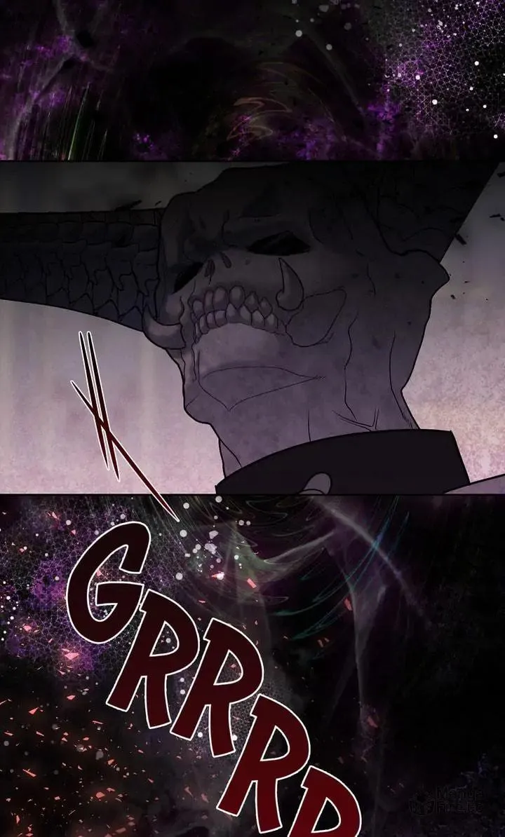 Isnelda Chapter 43 page 95 - 