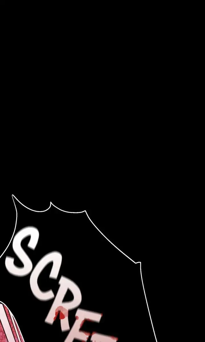 Isnelda Chapter 44 page 2 - 