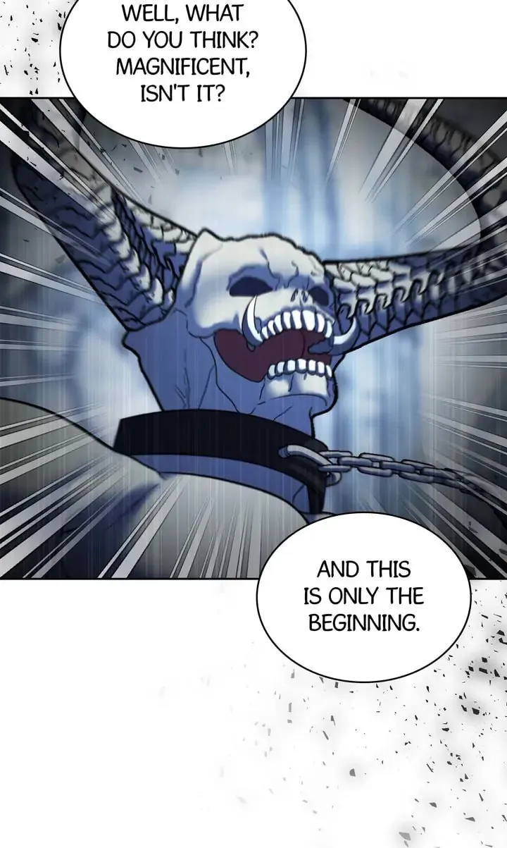 Isnelda Chapter 44 page 11 - 