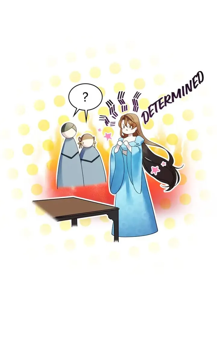 Isnelda Chapter 44 page 103 - 