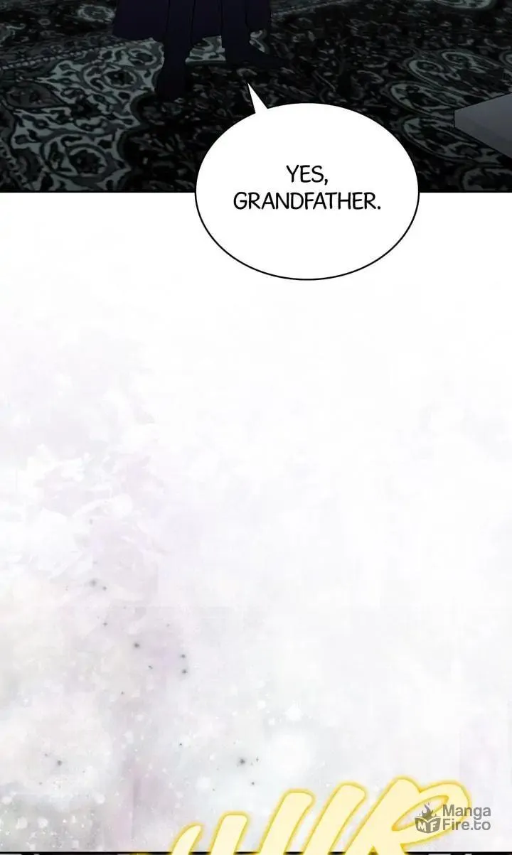 Isnelda Chapter 44 page 15 - 