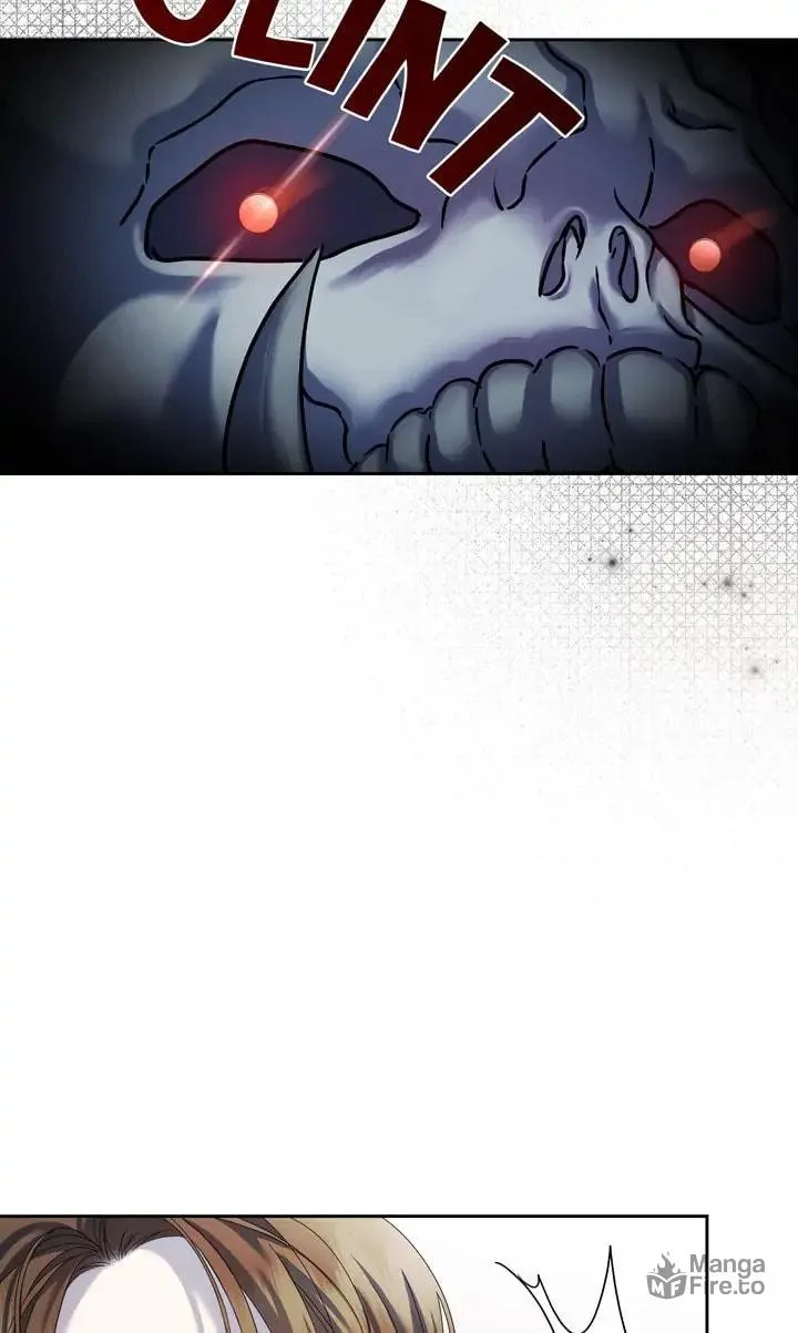 Isnelda Chapter 44 page 18 - 