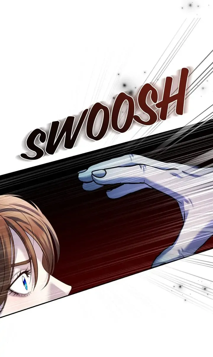 Isnelda Chapter 44 page 29 - 