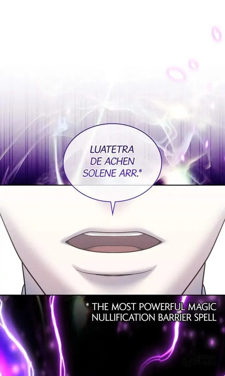Isnelda Chapter 44 page 30 - 