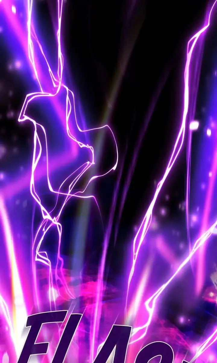 Isnelda Chapter 44 page 31 - 