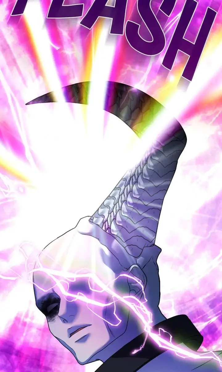 Isnelda Chapter 44 page 32 - 