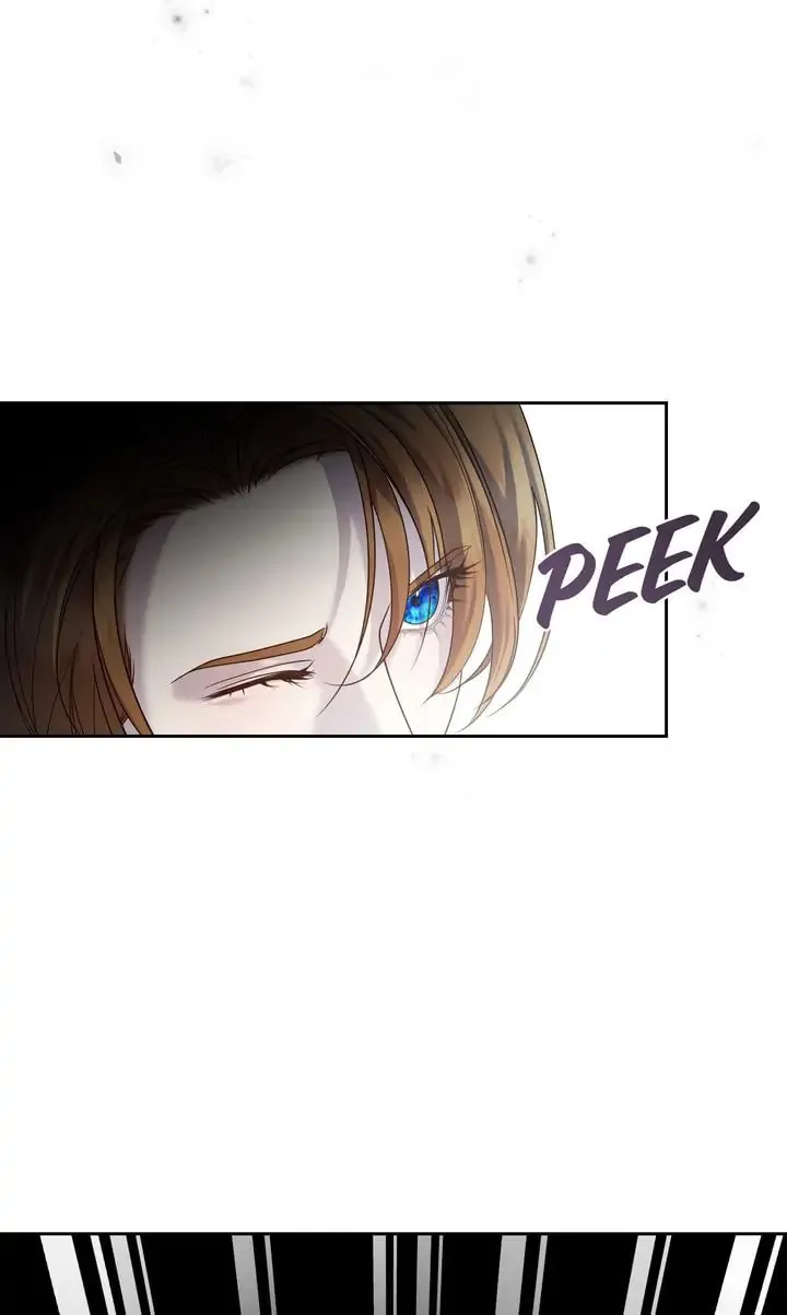 Isnelda Chapter 44 page 34 - 