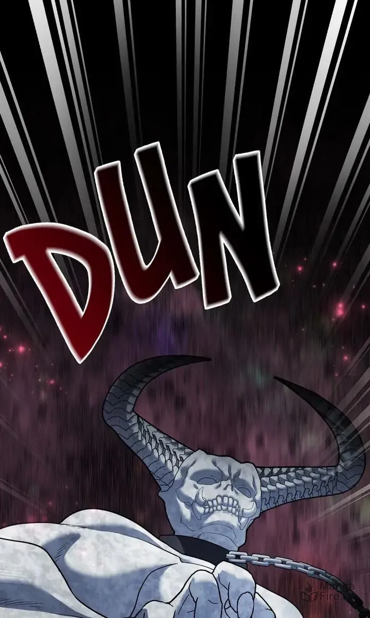 Isnelda Chapter 44 page 35 - 
