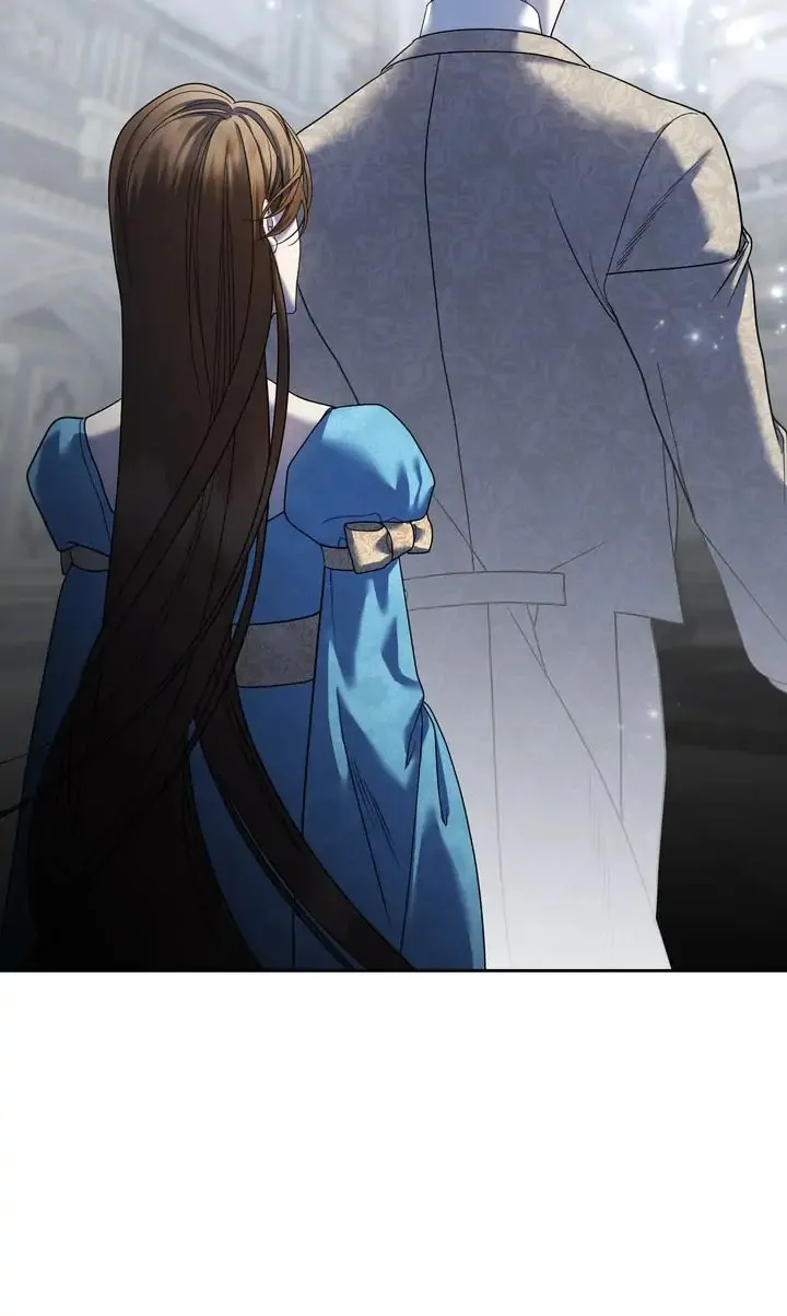 Isnelda Chapter 44 page 38 - 