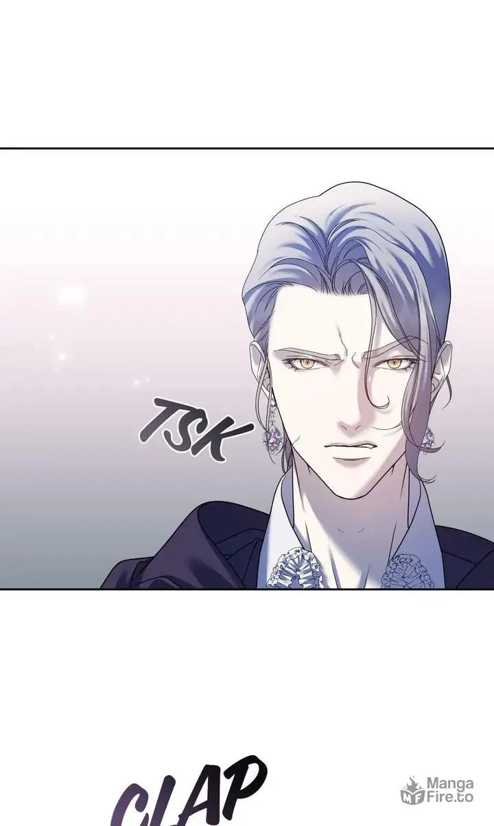 Isnelda Chapter 44 page 39 - 
