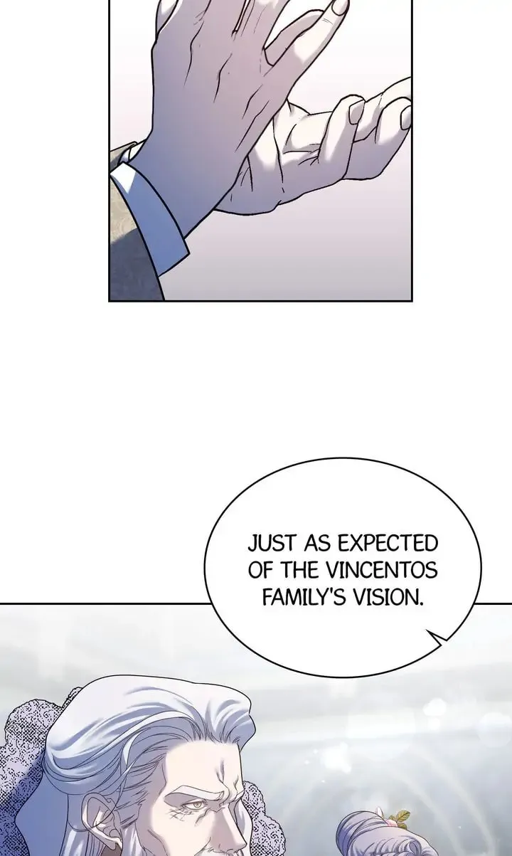 Isnelda Chapter 44 page 41 - 