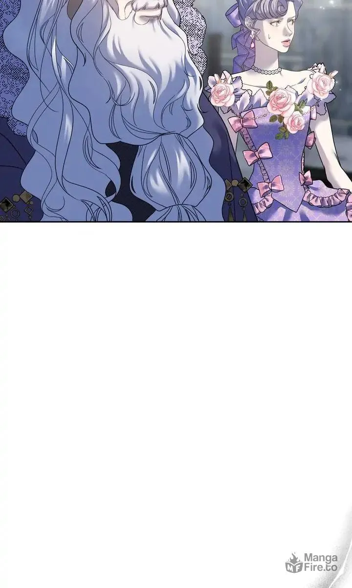 Isnelda Chapter 44 page 42 - 