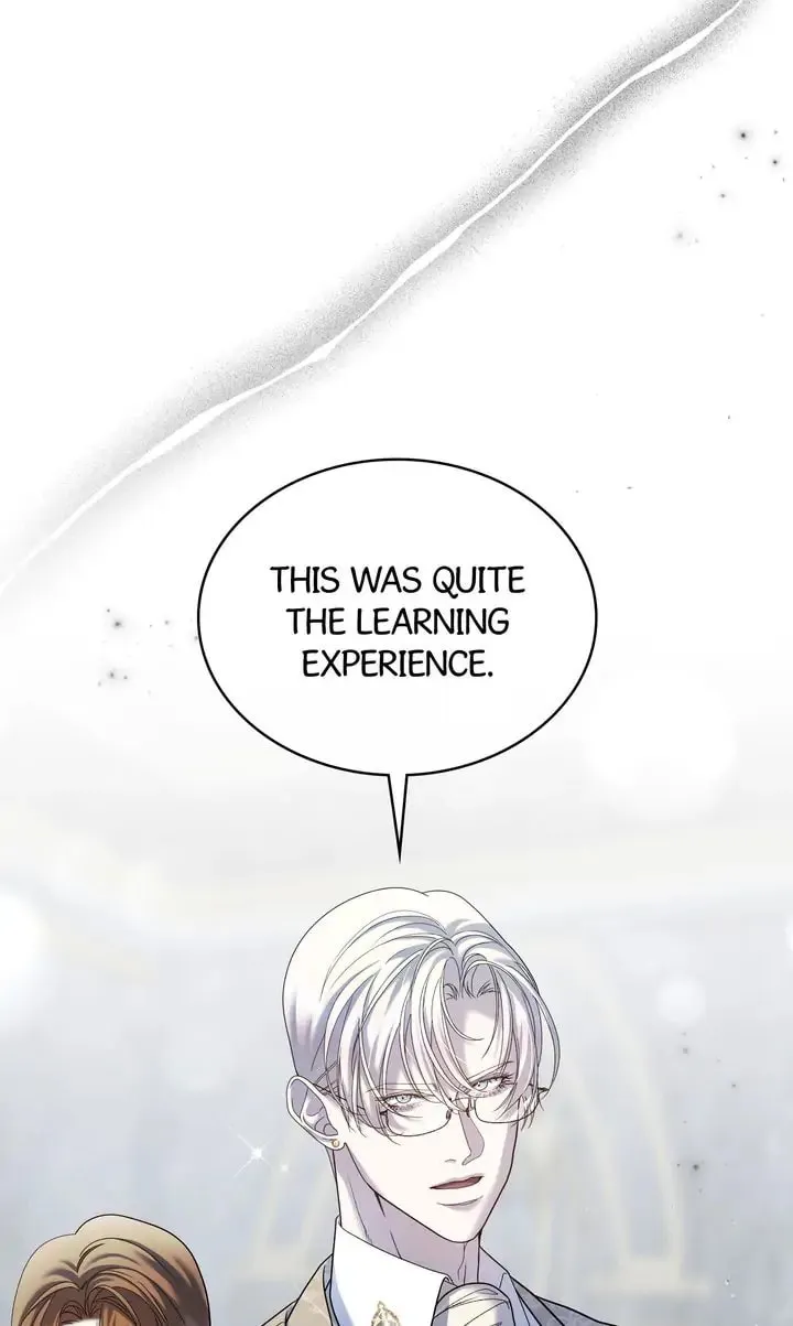 Isnelda Chapter 44 page 43 - 