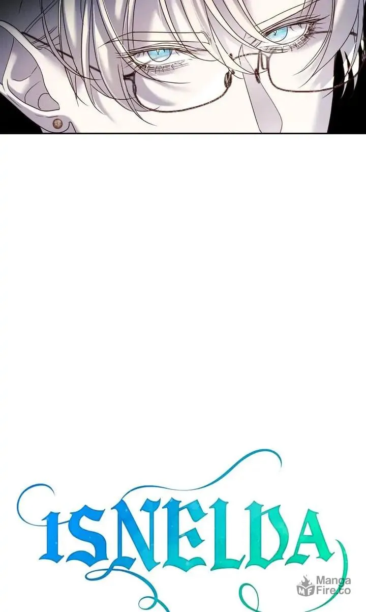 Isnelda Chapter 44 page 45 - 