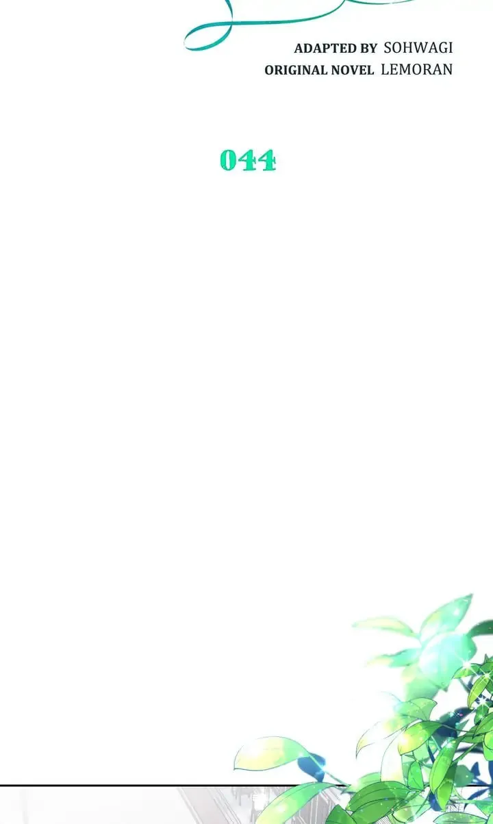 Isnelda Chapter 44 page 46 - 