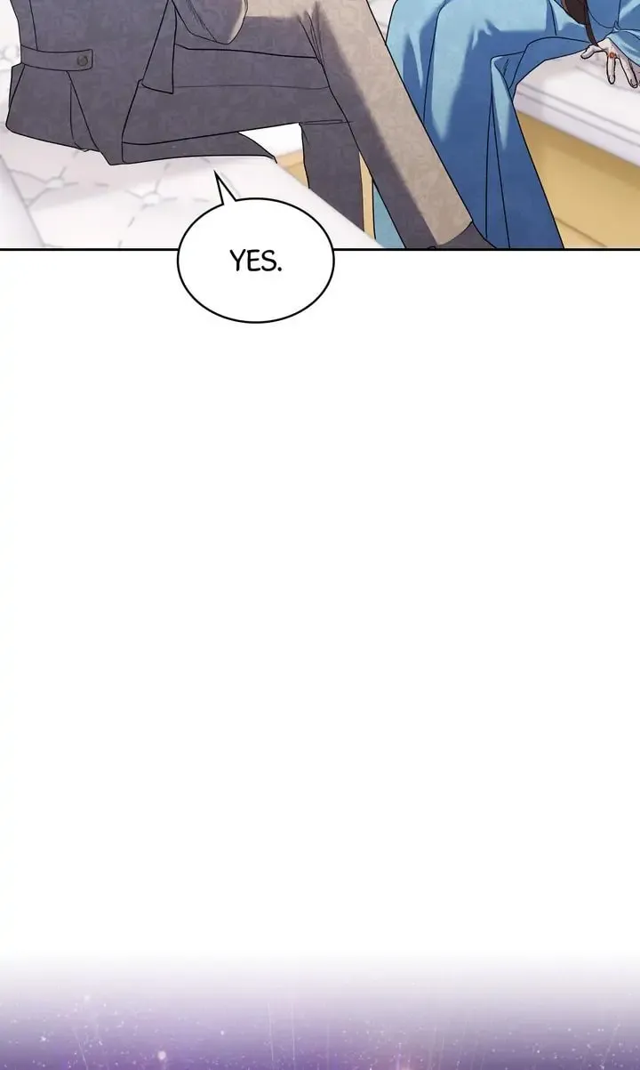 Isnelda Chapter 44 page 49 - 