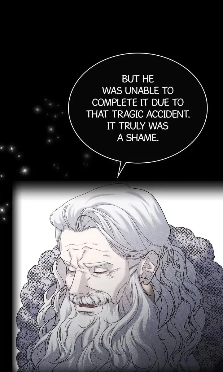 Isnelda Chapter 44 page 52 - 