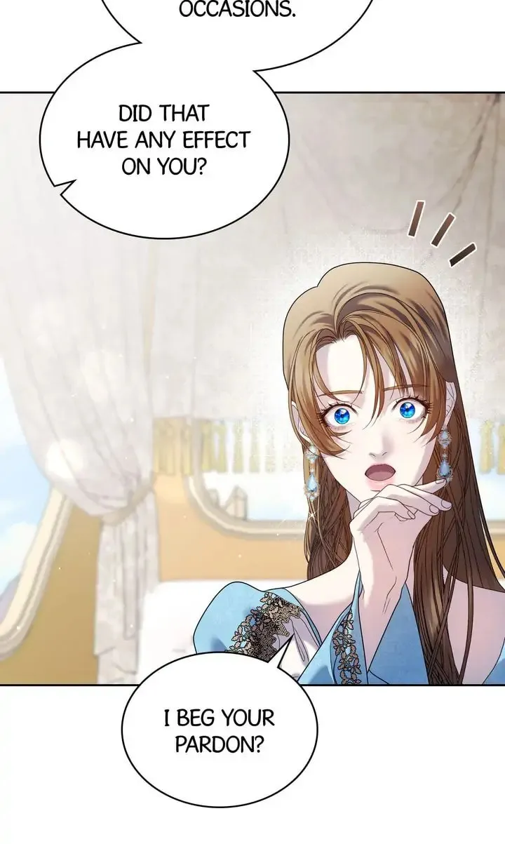 Isnelda Chapter 44 page 56 - 
