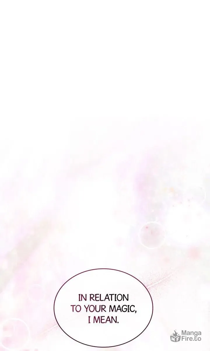 Isnelda Chapter 44 page 57 - 