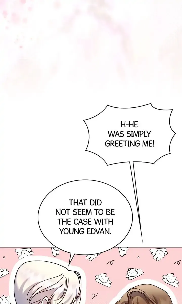 Isnelda Chapter 44 page 58 - 